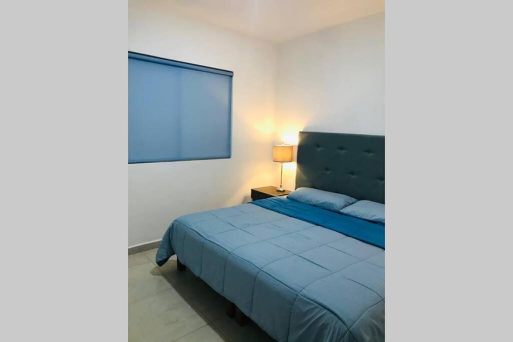 Puerto Morelos - House To Enjoy Riviera Maya 外观 照片