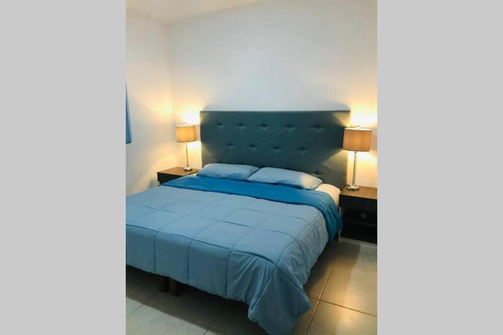 Puerto Morelos - House To Enjoy Riviera Maya 外观 照片