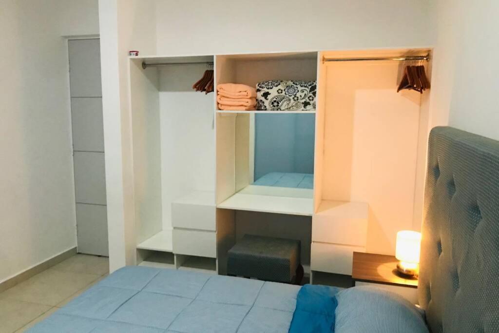 Puerto Morelos - House To Enjoy Riviera Maya 外观 照片